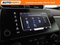 Honda CR-V 2.0 i-MMD Hybrid Elegance 2WD Gris - thumbnail 20