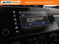 Honda CR-V 2.0 i-MMD Hybrid Elegance 2WD Gris - thumbnail 21
