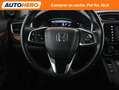 Honda CR-V 2.0 i-MMD Hybrid Elegance 2WD Gris - thumbnail 25