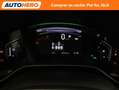 Honda CR-V 2.0 i-MMD Hybrid Elegance 2WD Gris - thumbnail 26