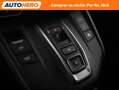 Honda CR-V 2.0 i-MMD Hybrid Elegance 2WD Gris - thumbnail 28