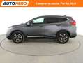 Honda CR-V 2.0 i-MMD Hybrid Elegance 2WD Gris - thumbnail 3