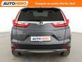 Honda CR-V 2.0 i-MMD Hybrid Elegance 2WD Gris - thumbnail 5