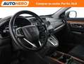 Honda CR-V 2.0 i-MMD Hybrid Elegance 2WD Gris - thumbnail 12