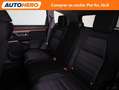 Honda CR-V 2.0 i-MMD Hybrid Elegance 2WD Gris - thumbnail 15