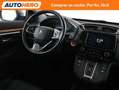 Honda CR-V 2.0 i-MMD Hybrid Elegance 2WD Gris - thumbnail 14