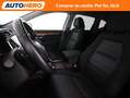 Honda CR-V 2.0 i-MMD Hybrid Elegance 2WD Gris - thumbnail 11