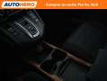 Honda CR-V 2.0 i-MMD Hybrid Elegance 2WD Gris - thumbnail 29