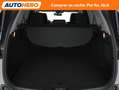Honda CR-V 2.0 i-MMD Hybrid Elegance 2WD Gris - thumbnail 18