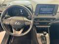 Hyundai KONA Kona HEV 1.6 DCT XTech - thumbnail 9