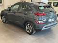 Hyundai KONA Kona HEV 1.6 DCT XTech - thumbnail 4