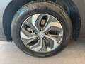 Hyundai KONA Kona HEV 1.6 DCT XTech - thumbnail 14