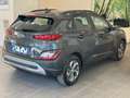 Hyundai KONA Kona HEV 1.6 DCT XTech - thumbnail 5