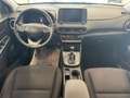 Hyundai KONA Kona HEV 1.6 DCT XTech - thumbnail 7