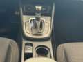 Hyundai KONA Kona HEV 1.6 DCT XTech - thumbnail 13