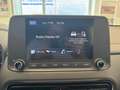 Hyundai KONA Kona HEV 1.6 DCT XTech - thumbnail 11