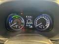 Hyundai KONA Kona HEV 1.6 DCT XTech - thumbnail 10