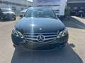 Mercedes-Benz E 250 Lim. CDI 4Matic Distronic LED Harman Leder Schwarz - thumbnail 3