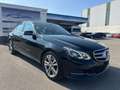 Mercedes-Benz E 250 Lim. CDI 4Matic Distronic LED Harman Leder Schwarz - thumbnail 1
