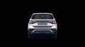 Volkswagen T-Cross Life GOAL 1.0 TSI 115 PS DSG AHK NAVI ACC Argento - thumbnail 4