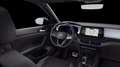 Volkswagen T-Cross Life GOAL 1.0 TSI 115 PS DSG AHK NAVI ACC Argent - thumbnail 14