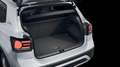 Volkswagen T-Cross Life GOAL 1.0 TSI 115 PS DSG AHK NAVI ACC Argent - thumbnail 8