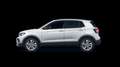 Volkswagen T-Cross Life GOAL 1.0 TSI 115 PS DSG AHK NAVI ACC Argento - thumbnail 3
