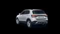 Volkswagen T-Cross Life GOAL 1.0 TSI 115 PS DSG AHK NAVI ACC Argent - thumbnail 12