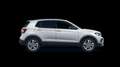 Volkswagen T-Cross Life GOAL 1.0 TSI 115 PS DSG AHK NAVI ACC Argento - thumbnail 7