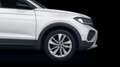 Volkswagen T-Cross Life GOAL 1.0 TSI 115 PS DSG AHK NAVI ACC Argent - thumbnail 11