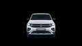 Volkswagen T-Cross Life GOAL 1.0 TSI 115 PS DSG AHK NAVI ACC Argento - thumbnail 13