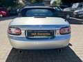 Mazda MX-5 1.8 Energy/LEDER/SHZ/KLIMAAUT/LMF Silber - thumbnail 6