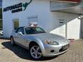 Mazda MX-5 1.8 Energy/LEDER/SHZ/KLIMAAUT/LMF Silber - thumbnail 1