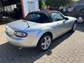 Mazda MX-5 1.8 Energy/LEDER/SHZ/KLIMAAUT/LMF Silber - thumbnail 5