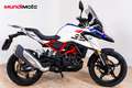 BMW G 310 GS - thumbnail 1