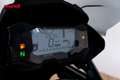 BMW G 310 GS - thumbnail 12