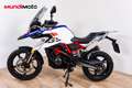 BMW G 310 GS - thumbnail 6