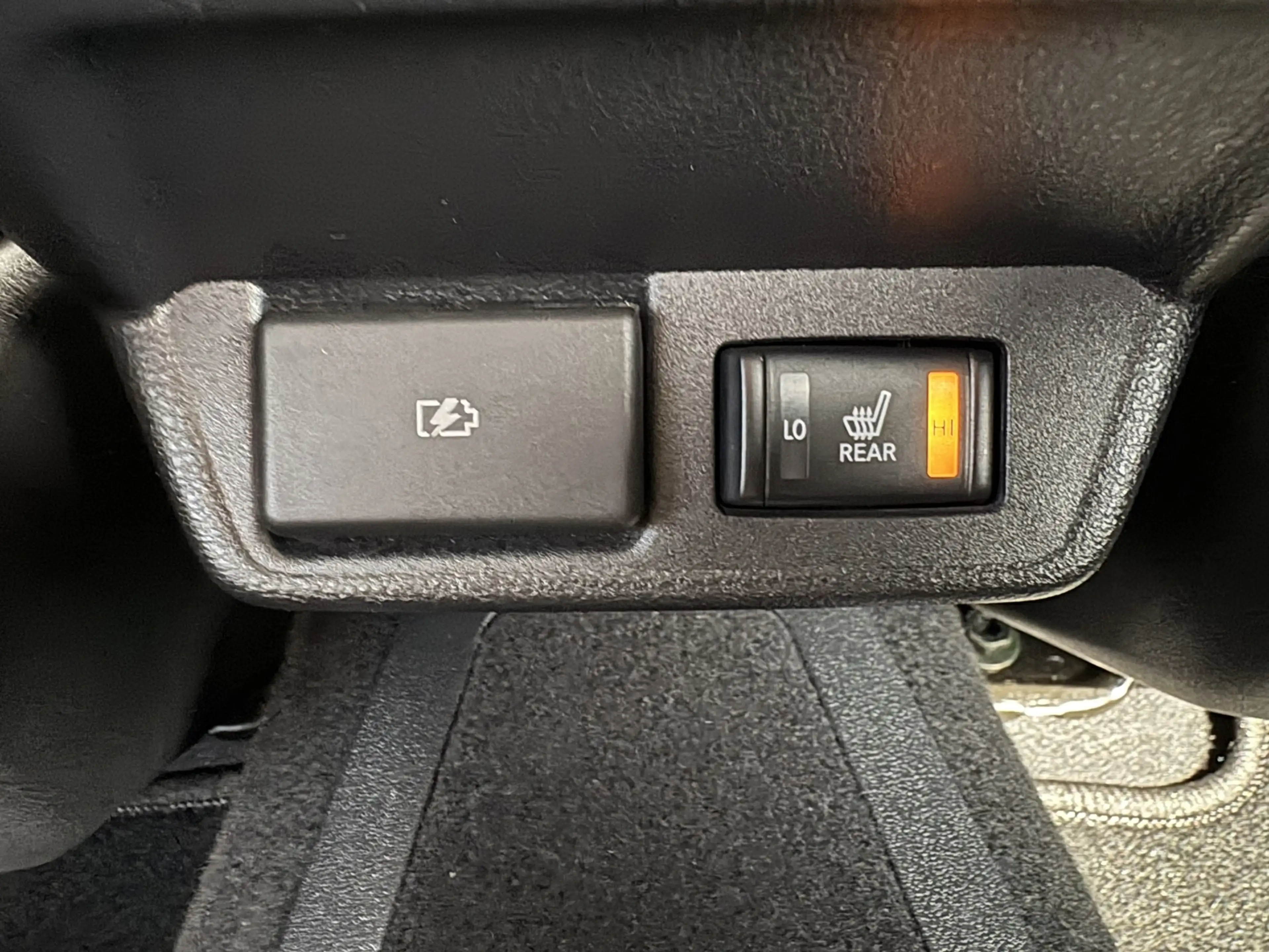 Nissan Leaf N-Connecta 39 kWh 360 Camera Clima Cruise Stuurver — photo 6