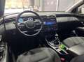 Hyundai TUCSON 1.6 T-GDI MHEV Comfort | Trekhaak | Apple Carplay Zwart - thumbnail 5