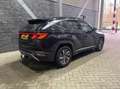 Hyundai TUCSON 1.6 T-GDI MHEV Comfort | Trekhaak | Apple Carplay Zwart - thumbnail 2