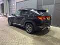 Hyundai TUCSON 1.6 T-GDI MHEV Comfort | Trekhaak | Apple Carplay Zwart - thumbnail 3