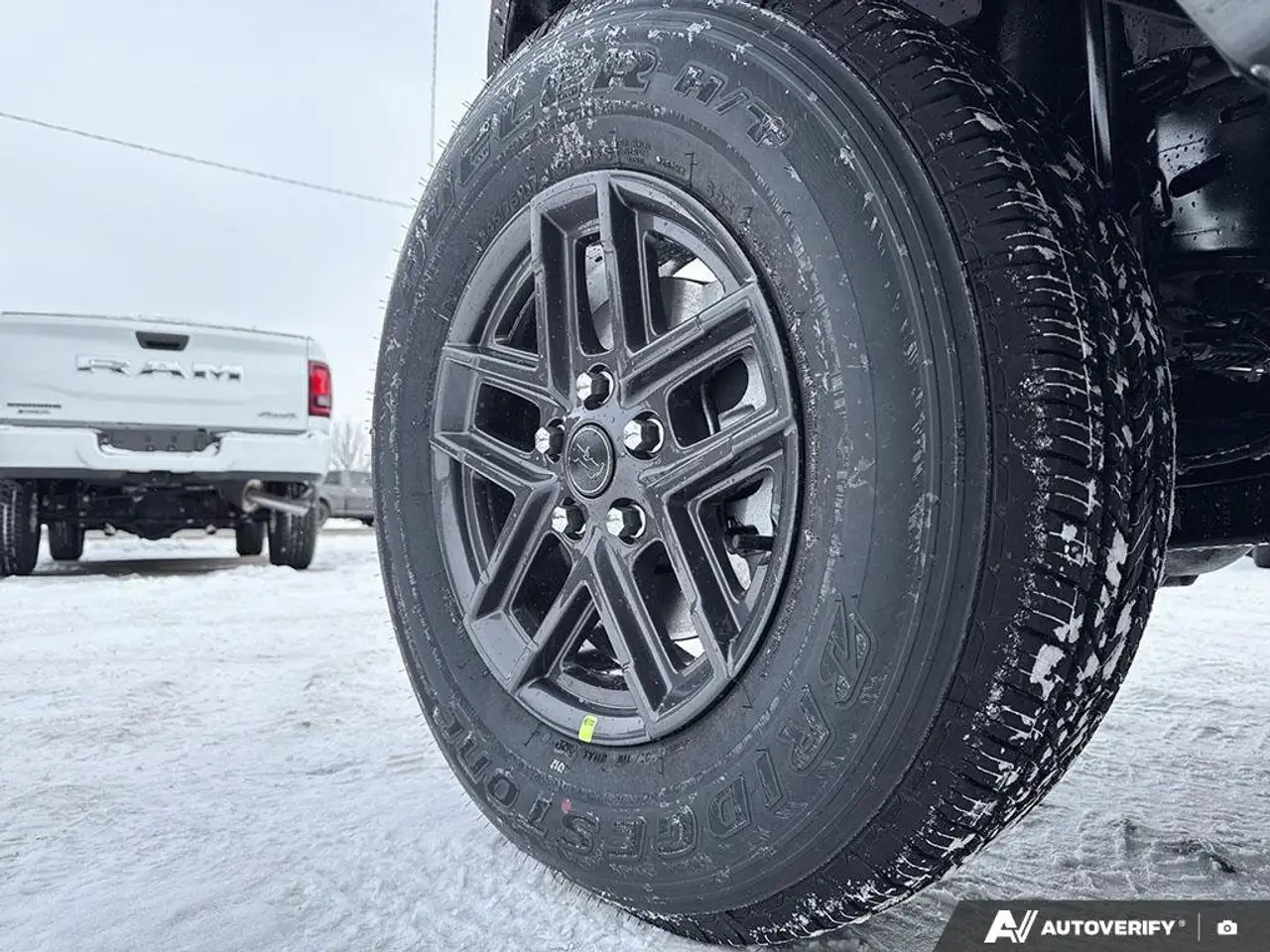 Jeep Gladiator снимка Jeep Gladiator