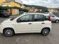 Fiat Panda Panda III 2012 1.2 Easy 69cv E6 Beige - thumbnail 2