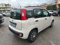 Fiat Panda Panda III 2012 1.2 Easy 69cv E6 Beige - thumbnail 4