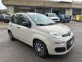 Fiat Panda Panda III 2012 1.2 Easy 69cv E6 Beige - thumbnail 6