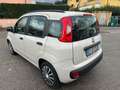 Fiat Panda Panda III 2012 1.2 Easy 69cv E6 Beige - thumbnail 3