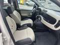Fiat Panda Panda III 2012 1.2 Easy 69cv E6 Beige - thumbnail 12