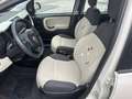Fiat Panda Panda III 2012 1.2 Easy 69cv E6 Beige - thumbnail 9