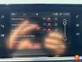 Citroen C4 Cactus BlueHDi 100 S&S Feel Gris - thumbnail 15