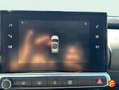 Citroen C4 Cactus BlueHDi 100 S&S Feel Gris - thumbnail 13